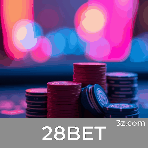 Promoções Valiosas no 28BET: Bônus e Cashback Sem Complicações