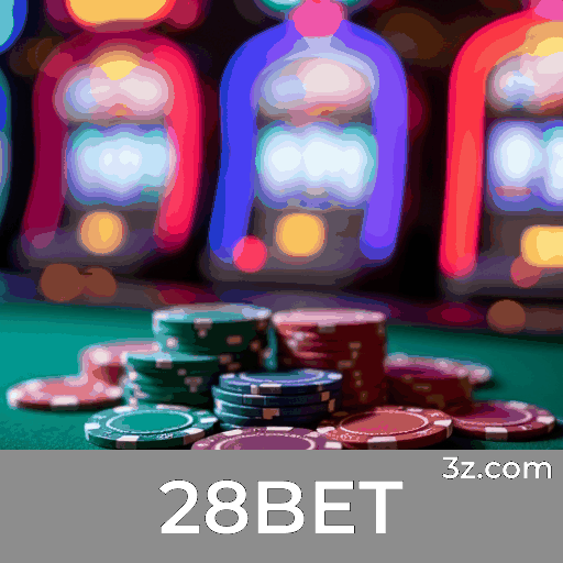 Recompensas Reais e Transparentes no 28BET: Promoções Sem Pegadinhas