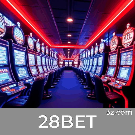 28BET Verde: Responsabilidade e Sustentabilidade