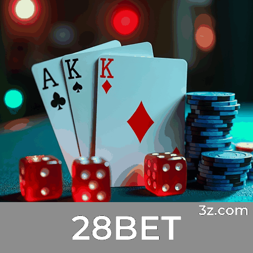 28BET: Acesso à Plataforma com Login Seguro e Rápido