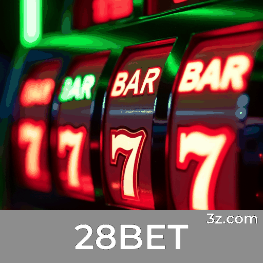 Tecnologia Holográfica em Jogos de Cassino na 28BET