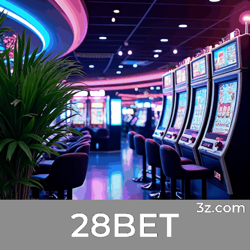 Experimente o Login Exclusivo e Seguro na 28BET