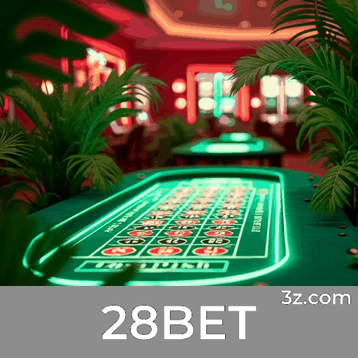 Recompensas Reais e Transparentes no 28BET: Promoções Sem Pegadinhas