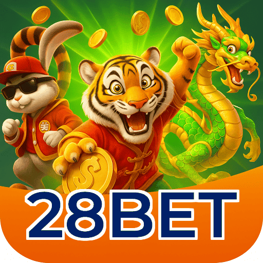 28BET: Plataforma de Cassino e Apostas Premium
