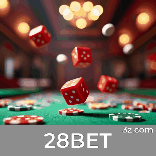 Estratégias de Crash Baseadas em Dados no 28BET
