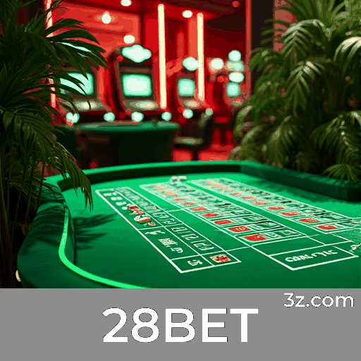 28BET Aplicativo: Comunidade Interativa e Conexão Global