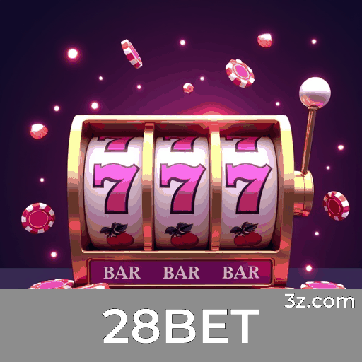 28BET: A Experiência de Dealers ao Vivo Preferida no Brasil