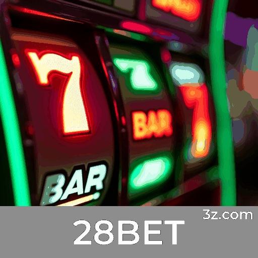 Plataforma 28BET: Compromisso com Sustentabilidade e Responsabilidade Social