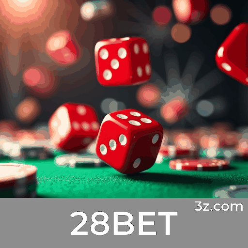 28BET: Plataforma de Cassino e Apostas Premium