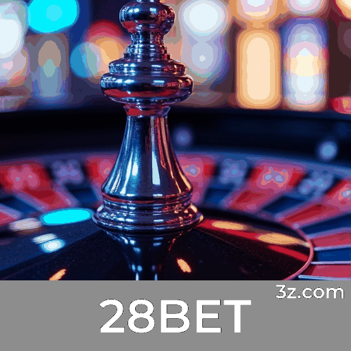 Metodologias Analíticas para Sucesso em Apostas na 28BET