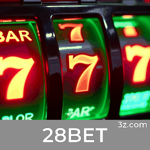 28BET: A Experiência de Dealers ao Vivo Preferida no Brasil