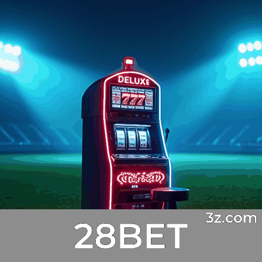Explore os slots com mega jackpots, jogos de mesa estratégicos e a experiência imersiva dos jogos com dealer ao vivo no 28BET