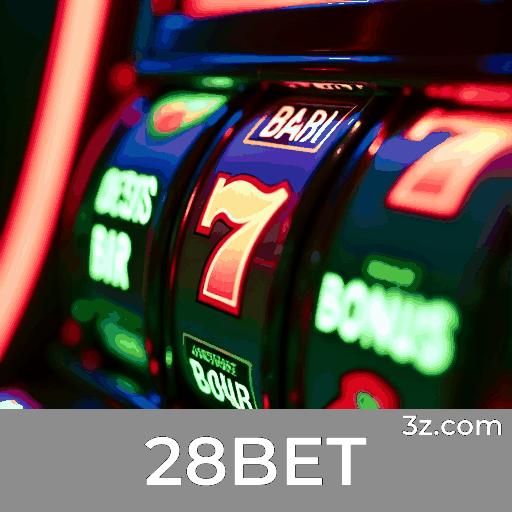 Experimente o Login Exclusivo e Seguro na 28BET