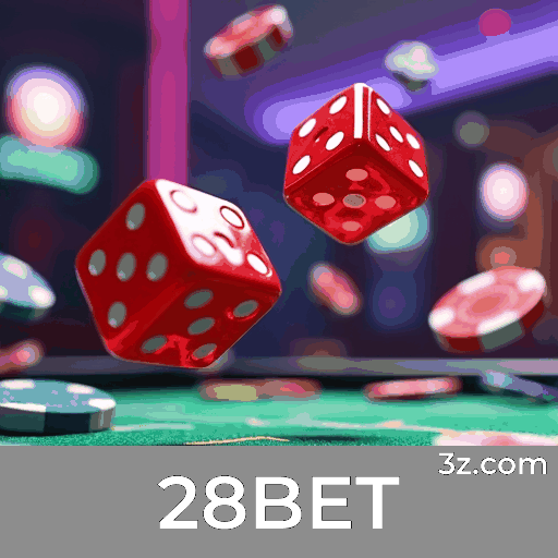 28BET App: Jogue e Conecte-se com Outros Jogadores