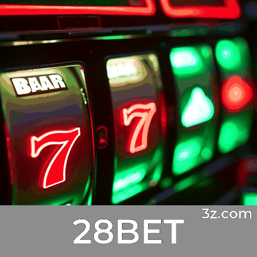 28BET Aplicativo: Comunidade Interativa e Conexão Global